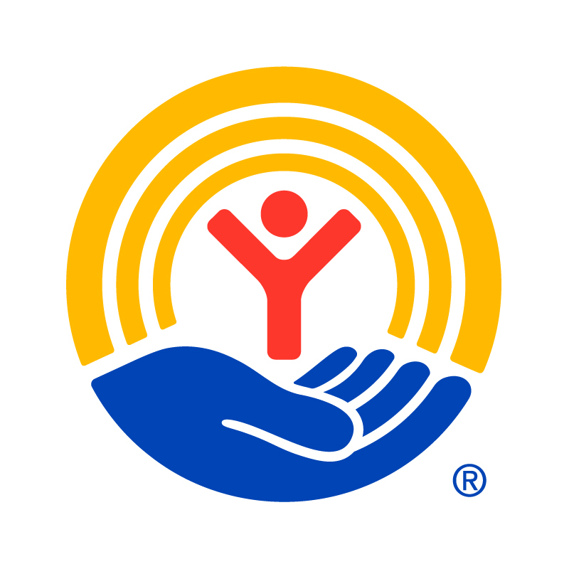 UNITED WE FEED: Disaster Food Relief Fund - logo